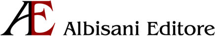 Logo Albisani